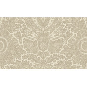 Бельгийские обои Arte, коллекция Flamant Les Memoires, артикул 80051