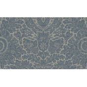 Бельгийские обои Arte, коллекция Flamant Les Memoires, артикул 80052