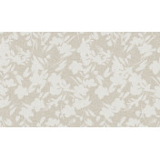 Бельгийские обои Arte, коллекция Flamant Les Memoires, артикул 80061