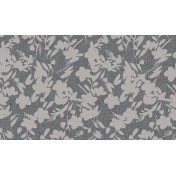 Бельгийские обои Arte, коллекция Flamant Les Memoires, артикул 80062