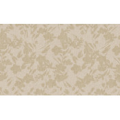 Бельгийские обои Arte, коллекция Flamant Les Memoires, артикул 80063