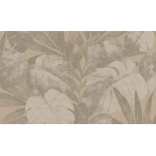 Бельгийские обои Arte, коллекция Flamant Les Memoires, артикул 80082