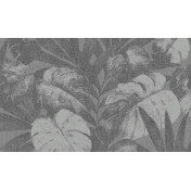 Бельгийские обои Arte, коллекция Flamant Les Memoires, артикул 80083