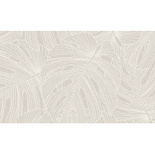 Бельгийские обои Arte, коллекция Flamant Les Memoires, артикул 80091