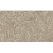 Бельгийские обои Arte, коллекция Flamant Les Memoires, артикул 80093