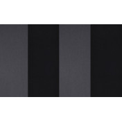 Бельгийские обои Arte, коллекция Flamant Les Rayures Stripes, артикул 18102