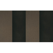 Бельгийские обои Arte, коллекция Flamant Les Rayures Stripes, артикул 18103