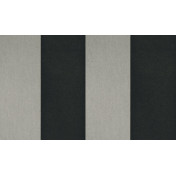 Бельгийские обои Arte, коллекция Flamant Les Rayures Stripes, артикул 18104