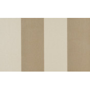 Бельгийские обои Arte, коллекция Flamant Les Rayures Stripes, артикул 18110