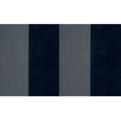 Бельгийские обои Arte, коллекция Flamant Les Rayures Stripes, артикул 18111