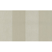 Бельгийские обои Arte, коллекция Flamant Les Rayures Stripes, артикул 18112