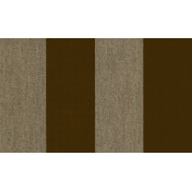 Бельгийские обои Arte, коллекция Flamant Les Rayures Stripes, артикул 18113