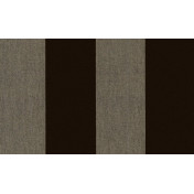 Бельгийские обои Arte, коллекция Flamant Les Rayures Stripes, артикул 18114