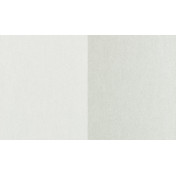 Бельгийские обои Arte, коллекция Flamant Les Rayures Stripes, артикул 30002