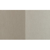 Бельгийские обои Arte, коллекция Flamant Les Rayures Stripes, артикул 30003