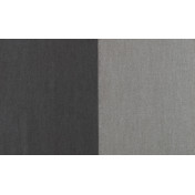 Бельгийские обои Arte, коллекция Flamant Les Rayures Stripes, артикул 30005