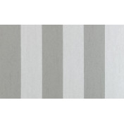 Бельгийские обои Arte, коллекция Flamant Les Rayures Stripes, артикул 30017