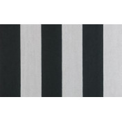 Бельгийские обои Arte, коллекция Flamant Les Rayures Stripes, артикул 30018