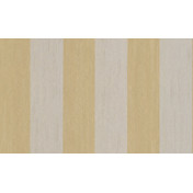 Бельгийские обои Arte, коллекция Flamant Les Rayures Stripes, артикул 30021