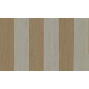 Бельгийские обои Arte, коллекция Flamant Les Rayures Stripes, артикул 30022