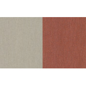 Бельгийские обои Arte, коллекция Flamant Les Rayures Stripes, артикул 30026