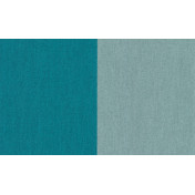 Бельгийские обои Arte, коллекция Flamant Les Rayures Stripes, артикул 30027