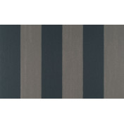 Бельгийские обои Arte, коллекция Flamant Les Rayures Stripes, артикул 40040