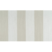 Бельгийские обои Arte, коллекция Flamant Les Rayures Stripes, артикул 40041