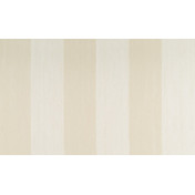 Бельгийские обои Arte, коллекция Flamant Les Rayures Stripes, артикул 40043