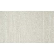 Бельгийские обои Arte, коллекция Flamant Les Rayures Stripes, артикул 50101