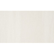 Бельгийские обои Arte, коллекция Flamant Les Rayures Stripes, артикул 50103