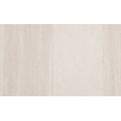 Бельгийские обои Arte, коллекция Flamant Les Rayures Stripes, артикул 50105