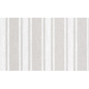 Бельгийские обои Arte, коллекция Flamant Les Rayures Stripes, артикул 78100