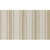 Бельгийские обои Arte, коллекция Flamant Les Rayures Stripes, артикул 78101