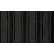 Бельгийские обои Arte, коллекция Flamant Les Rayures Stripes, артикул 78104