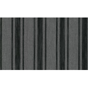 Бельгийские обои Arte, коллекция Flamant Les Rayures Stripes, артикул 78105