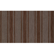 Бельгийские обои Arte, коллекция Flamant Les Rayures Stripes, артикул 78106