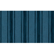 Бельгийские обои Arte, коллекция Flamant Les Rayures Stripes, артикул 78108