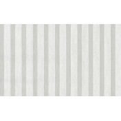 Бельгийские обои Arte, коллекция Flamant Les Rayures Stripes, артикул 78110