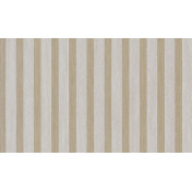 Бельгийские обои Arte, коллекция Flamant Les Rayures Stripes, артикул 78111