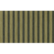 Бельгийские обои Arte, коллекция Flamant Les Rayures Stripes, артикул 78112
