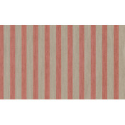 Бельгийские обои Arte, коллекция Flamant Les Rayures Stripes, артикул 78113