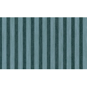 Бельгийские обои Arte, коллекция Flamant Les Rayures Stripes, артикул 78114