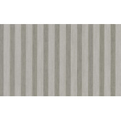 Бельгийские обои Arte, коллекция Flamant Les Rayures Stripes, артикул 78115