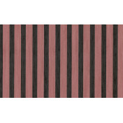 Бельгийские обои Arte, коллекция Flamant Les Rayures Stripes, артикул 78116