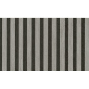 Бельгийские обои Arte, коллекция Flamant Les Rayures Stripes, артикул 78117