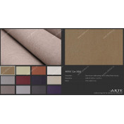 Бельгийские обои Arte, коллекция Flamant, артикул 40001