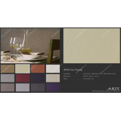 Бельгийские обои Arte, коллекция Flamant, артикул 40002