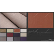 Бельгийские обои Arte, коллекция Flamant, артикул 40003