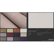 Бельгийские обои Arte, коллекция Flamant, артикул 40004